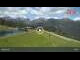 Webcam in Steinach am Brenner, 6.9 km