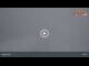 Webcam in Steinach am Brenner, 4 mi away