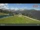 Webcam in Steinach am Brenner, 6.9 km