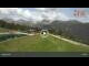Webcam in Steinach am Brenner, 1.9 mi away