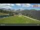 Webcam in Steinach am Brenner, 6.9 km