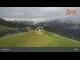 Webcam in Steinach am Brenner, 1.9 mi away