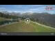 Webcam in Steinach am Brenner, 2.7 mi away