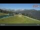 Webcam in Steinach am Brenner, 6.9 km