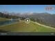 Webcam in Steinach am Brenner, 6.9 km