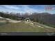 Webcam in Steinach am Brenner, 6.9 km