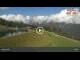 Webcam in Steinach am Brenner, 6.9 km
