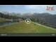 Webcam in Steinach am Brenner, 6.9 km