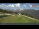 Webcam in Steinach am Brenner, 6.9 km