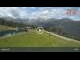 Webcam in Steinach am Brenner, 6.9 km