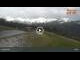 Webcam in Steinach am Brenner, 6.9 km