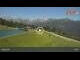 Webcam in Steinach am Brenner, 6.9 km