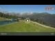 Webcam in Steinach am Brenner, 6.9 km