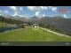 Webcam in Steinach am Brenner, 6.9 km