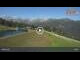 Webcam in Steinach am Brenner, 6.9 km