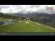 Webcam in Steinach am Brenner, 6.9 km