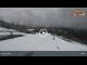 Webcam in Steinach am Brenner, 2.7 mi away