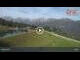 Webcam in Steinach am Brenner, 6.9 km