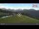 Webcam in Steinach am Brenner, 6.9 km