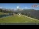 Webcam in Steinach am Brenner, 6.9 km