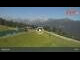 Webcam in Steinach am Brenner, 6.9 km