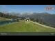 Webcam in Steinach am Brenner, 6.9 km