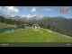 Webcam in Steinach am Brenner, 6.9 km
