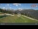 Webcam in Steinach am Brenner, 3.4 mi away