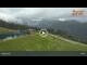 Webcam in Steinach am Brenner, 6.9 km