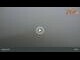Webcam in Steinach am Brenner, 6.9 km
