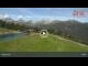 Webcam in Steinach am Brenner, 6.9 km