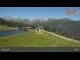 Webcam in Steinach am Brenner, 6.9 km