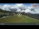 Webcam in Steinach am Brenner, 6.9 km