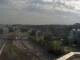 Webcam in Geneva, 0 mi away