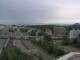 Webcam in Geneva, 0 mi away