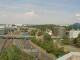 Webcam in Genf, 0 km entfernt