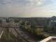 Webcam in Geneva, 0 mi away
