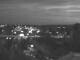 Webcam in Genève, 0 km