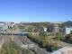 Webcam in Geneva, 0 mi away