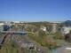Webcam in Genf, 0 km entfernt