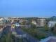 Webcam in Geneva, 0 mi away