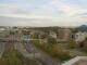 Webcam in Genève, 0 km