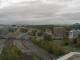 Webcam in Geneva, 0 mi away