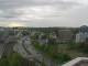 Webcam in Geneva, 0.5 mi away