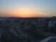 Webcam in Geneva, 0 mi away