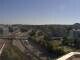 Webcam in Geneva, 0 mi away