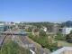 Webcam in Genf, 0 km entfernt
