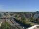 Webcam in Geneva, 0 mi away