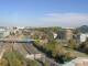 Webcam in Geneva, 0 mi away