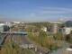 Webcam in Genf, 0 km entfernt